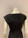 ZARA OFFICE CASUAL DRESS Size XS MOST WANTED ladies