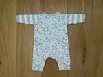 Bonnie Baby all in one bodysuit Sleepsuits and Playsuit KIDS Size 0-3 month children