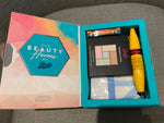 Boots Beauty Heroes Gift Box