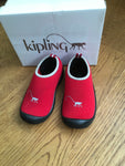 Kipling Wave Summer Shoes Beach Boys Children Infant Children