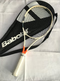 BABOLAT PURE STRIKE JUNIOR 26 TENNIS RACKET