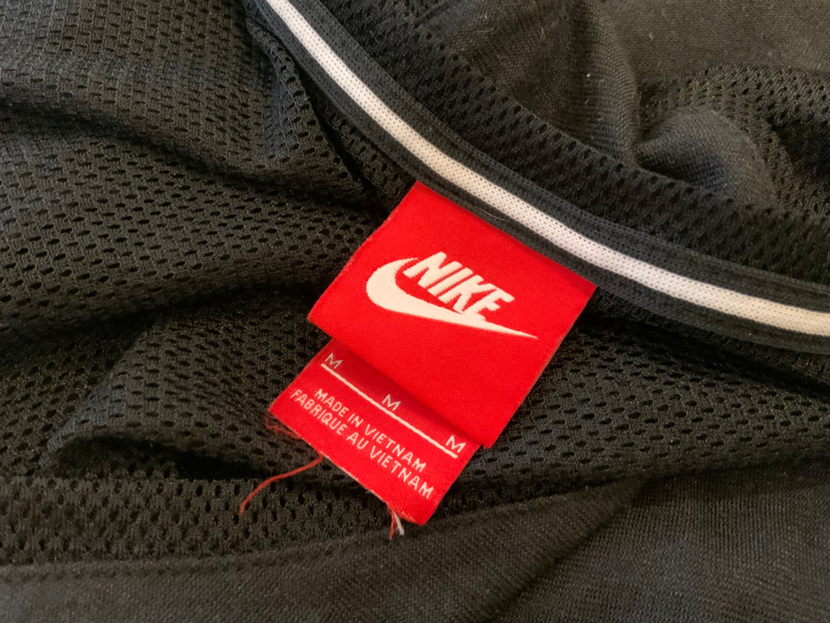 Nike T2 Running T-shirt Womens Style : 689069 Size M medium ladies