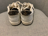 Golden Goose 2021 Ball Star SNEAKERS Leather trainers 35 UK 2 US 5 ladies