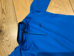 Decathlon KIDS Boy’s Sweatshirt Top Size 12 Years old children