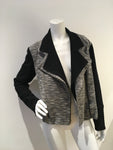 Kain Label Boucle Blazer Jacket Size M medium ladies