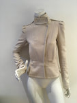 Talie NK fitted jacket Size F 36 UK 8 US 4 S small ladies