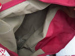 Longchamp Small Le Pliage Tote Handbag Bag Ladies
