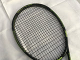 Wilson Blade 98 18×20 Tennis Racquet Racket