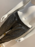 Sweaty Betty Sportswear Grey Garudasana Yoga Sweatpants Size M medium ladies