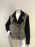 Kain Label Boucle Blazer Jacket Size M medium ladies