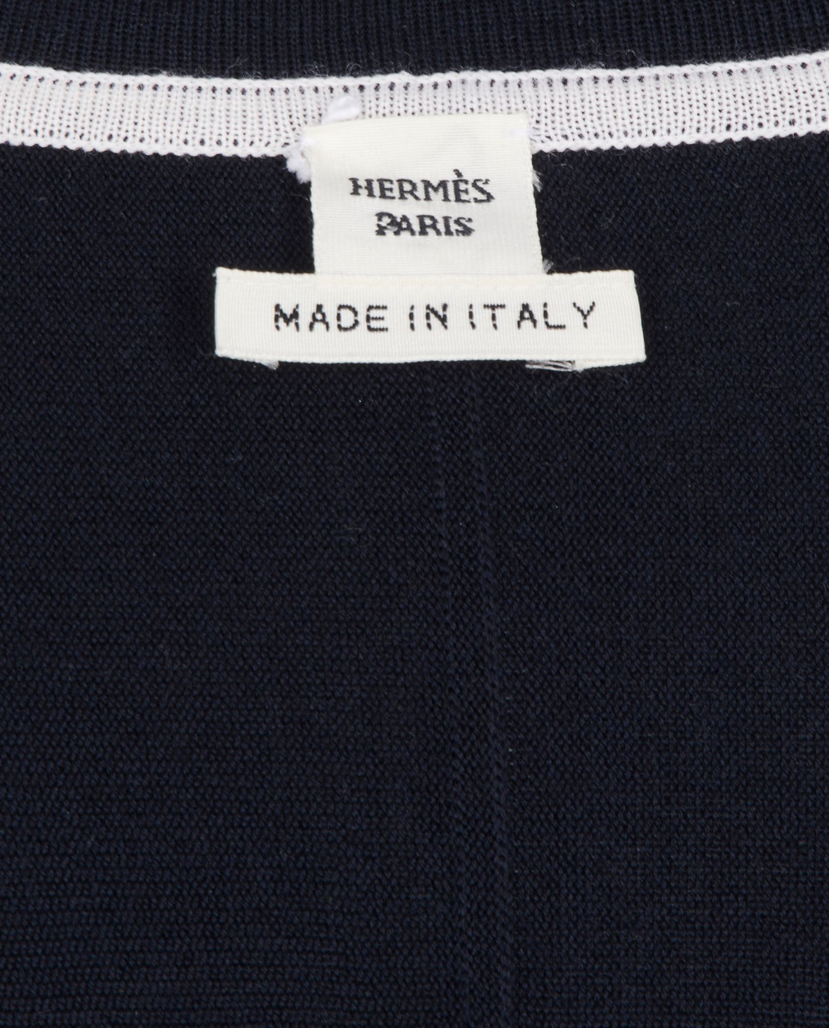 HERMÈS 2021 Black Maroon Fouets Et Badines Print Silk Shift Dress ladies