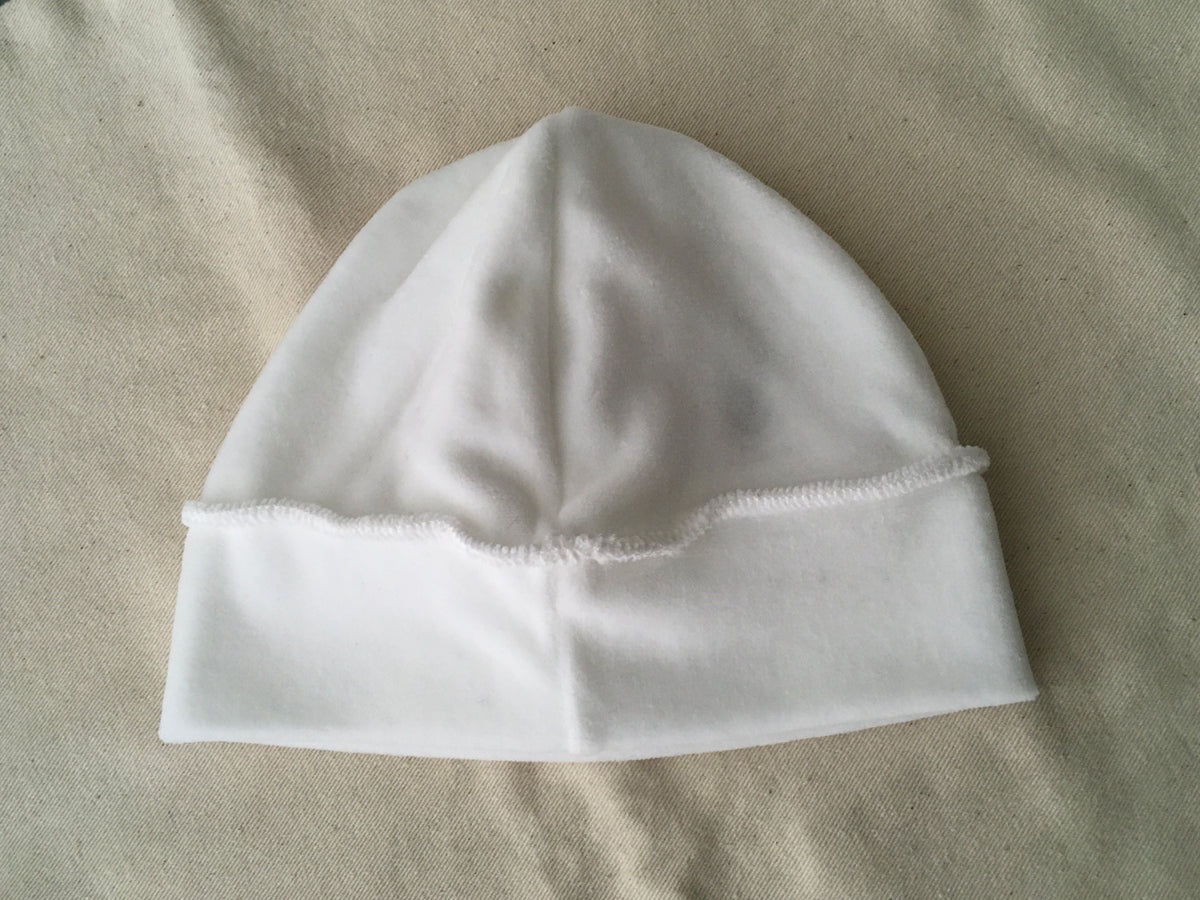 Petit Bateau Newborn hat 2020 Collection children