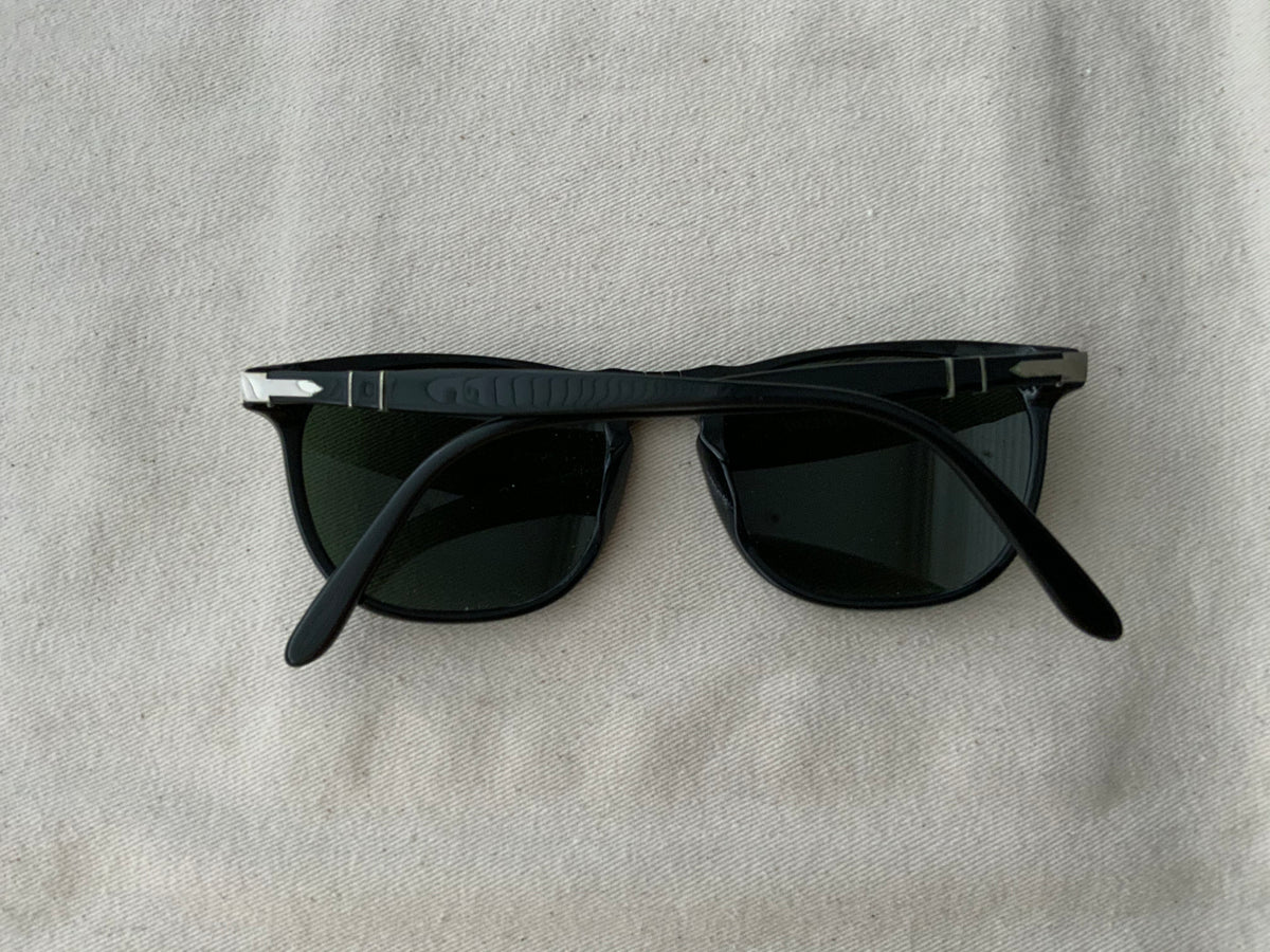 Persol Handmade in Italy Sunglasses Persol PO 2994S men