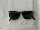 Persol Handmade in Italy Sunglasses Persol PO 2994S men