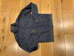 Marc Jacobs New York windbreaker waterproof jacket Size M medium men