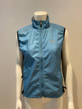 Amazing The North Face Lightwear vest gilet jacket Size S small ladies
