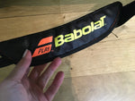 Babolat Expand Team Tennisbag