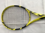 Babolat Pure Aero Super Lite Racket Tennis