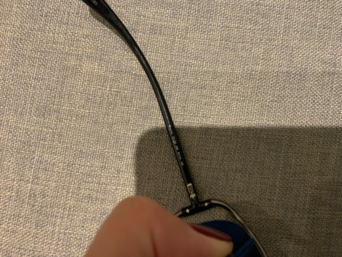 TOM FORD Eugenia Oversize Sunglasses ladies