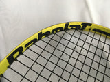 Babolat Pure Aero Super Lite Racket Tennis