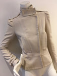 Talie NK fitted jacket Size F 36 UK 8 US 4 S small ladies