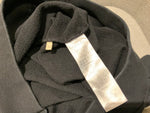 Unisex GUCCI X THE NORTH FACE BLACK YELLOW HOODIE LIMITED EDITIN SIZE XS men