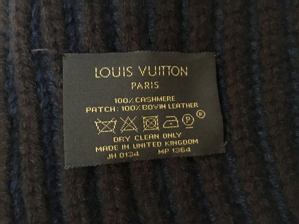 louis vuitton leather patches
