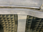 Proenza Schouler PS1 Medium Suede Leather Bag Handbag ladies
