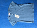 Love Brand & Co. FRENCH BLUE T Shirt Boys Size 1-3 Years Children