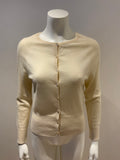 Jumper 1234 cardigan sweater jumper Size 2 M medium ladies