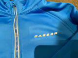 dare 2B kids athletic top Size 11-12 years children