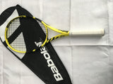 Babolat Pure Aero Super Lite Racket Tennis