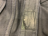 Ralph Lauren Denim & Supply Skinny Jeans Denim Pants Trousers Size 27/32 ladies