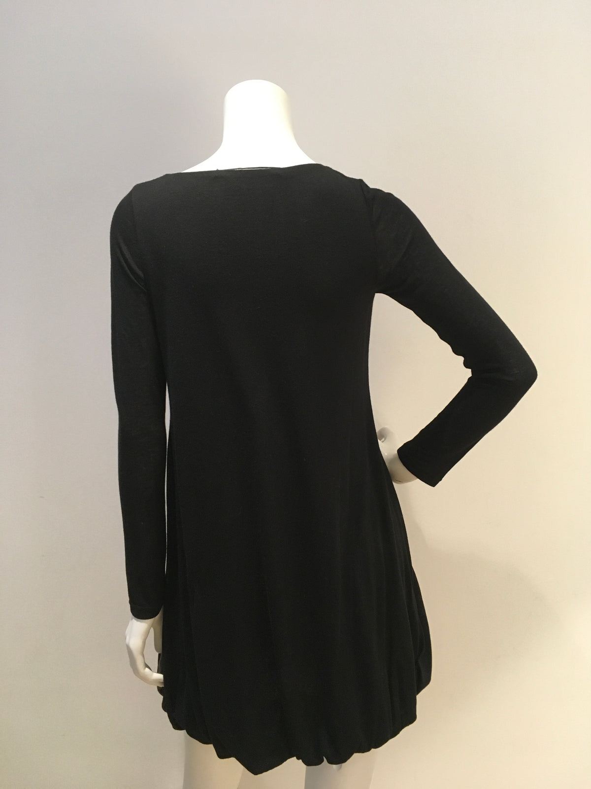 PRINGLE of Scotland 1815 colorblock dress Size XS ladies