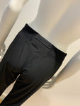 Sweaty Betty Sportswear Garudasana Yoga Sweatpants Size Small or Medium ladies