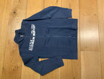 Napapijri boys sweatshirt size 12 years Children