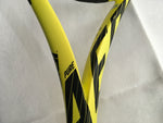 Babolat Pure Aero Super Lite Racket Tennis