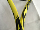 Babolat Pure Aero Super Lite Racket Tennis