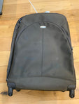 Samsonite Large Suitcase Mobile Traveler Luggage ladies