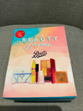 Boots Beauty Heroes Gift Box