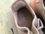 Adidas 2019 Yeezy Boost 350 V2 "Clay" Sneaker Trainers Size 38 UK 5 US 5.5 ladies