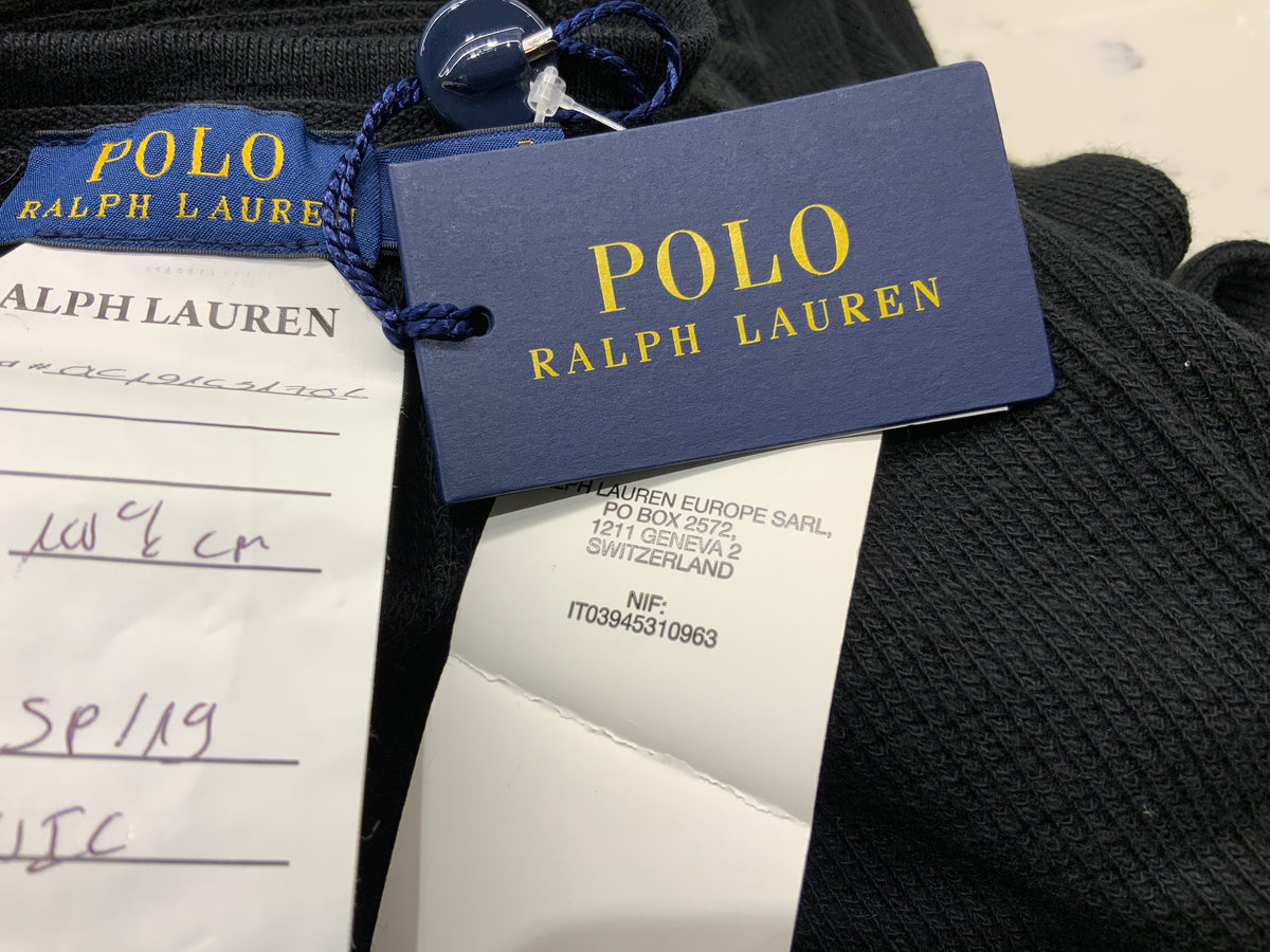 Polo Ralph Lauren Tank Mid Length Dress Size S/P Small ladies