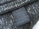ISABEL MARANT WOOL BLEND Kios combed jacket Size F 36 UK 6 US 2 XS LADIES