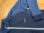 Decathlon Light Jacket Sweatshirt KIDS Boy’s 14 Years old children