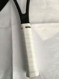 Wilson Limited Edition Pro Staff RF97 Roger Federer Autograph