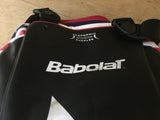 Babolat Pure Aero Stars & Stripes (12-Pack) Tennis Bag Men