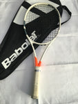 BABOLAT PURE STRIKE JUNIOR 26 TENNIS RACKET