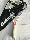 BABOLAT PURE STRIKE JUNIOR 26 TENNIS RACKET