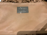 Bottega Veneta Limited Ed.Nappa Intrecciato Medium Paillettes Cabat Tote Handbag ladies