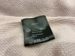 Loro Piana Ladies BABY CASHMERE Knit Jumper Sweater Size S Small ladies
